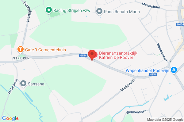 Verbruggen/Wouter