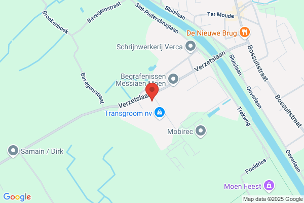 Hein Vanhoutte