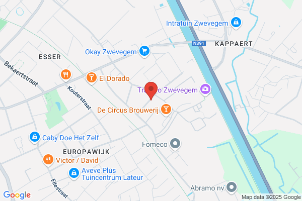 Dejotrans