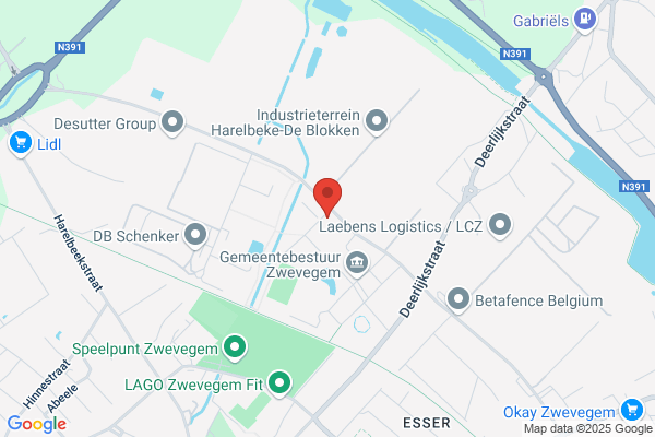 Advieskantoor Voor Handel Financiën En Verzekeringen Bvba