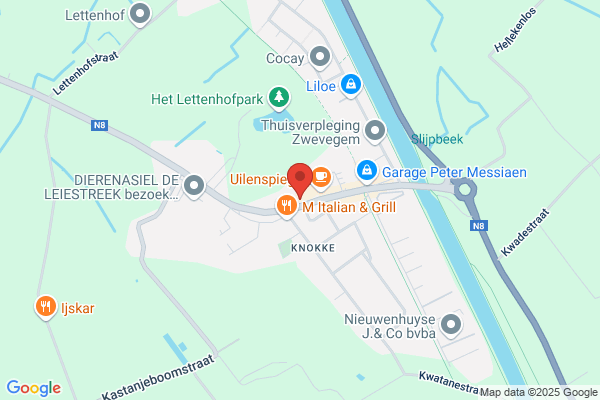 Parmatam Nv
