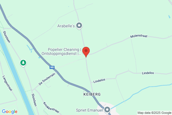 Baert/Marnix