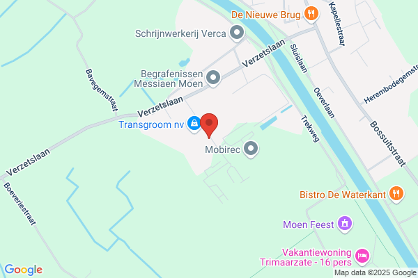 Vandermeulen/J.