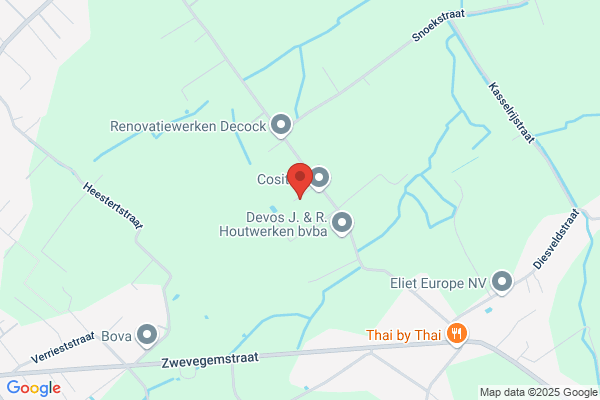 Dedeken