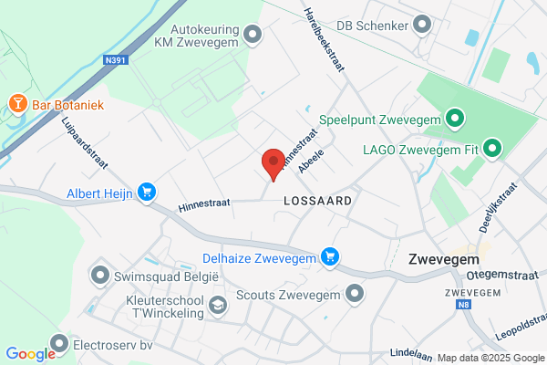 Verleyen-Lagae E.