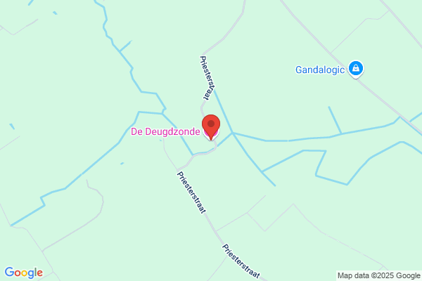 Degezelle/Didier