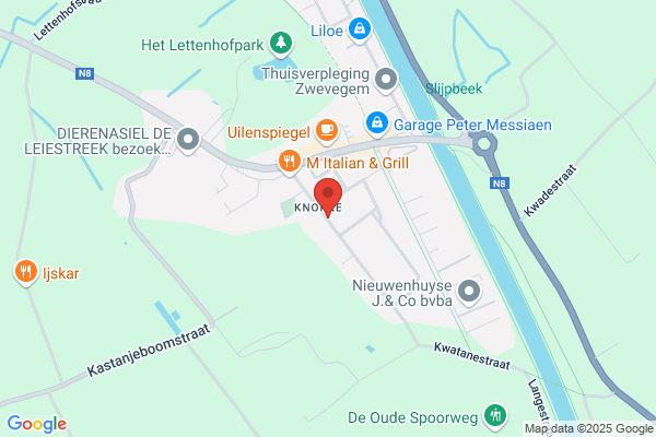Deprez V