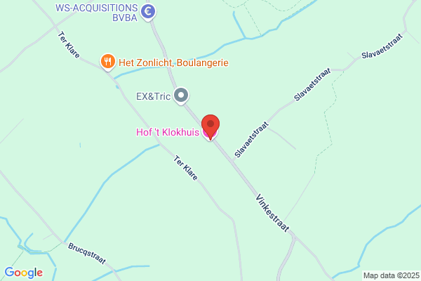 Kuyken-Vanhoenacker/T.