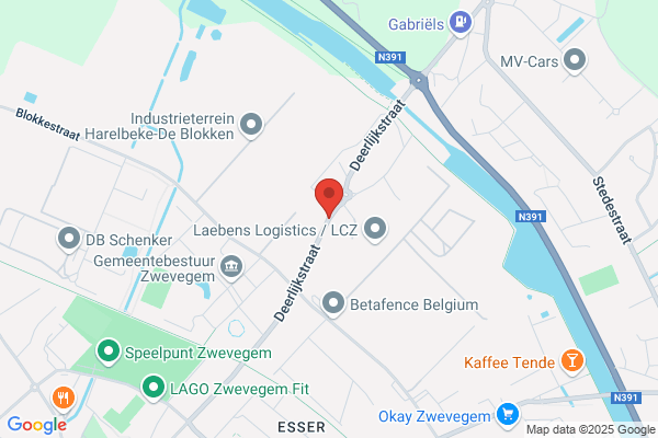 Vanhoenacker A