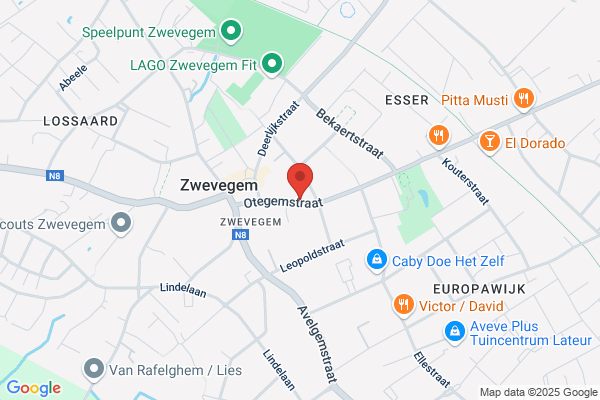 De Baene