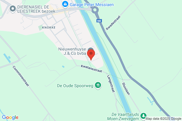 Vandenbulcke G