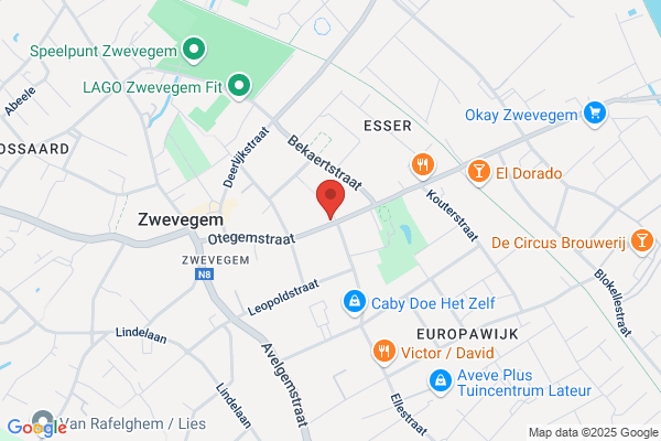Dexia Bank België