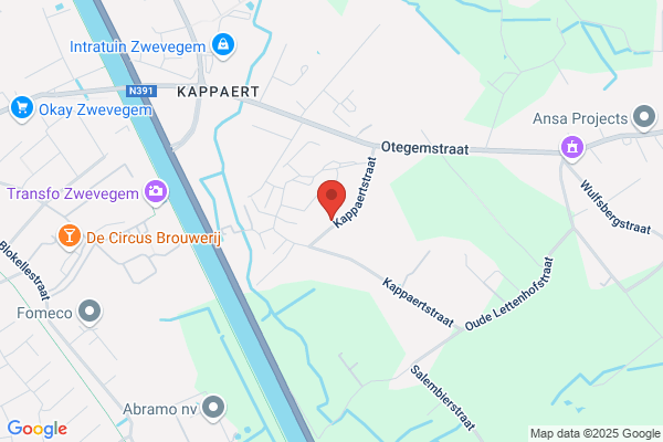 Vandenborre/Jan