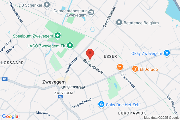 Koopman Accounts En Belastingconsulenten