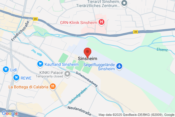 Simoens-Heytens/G.