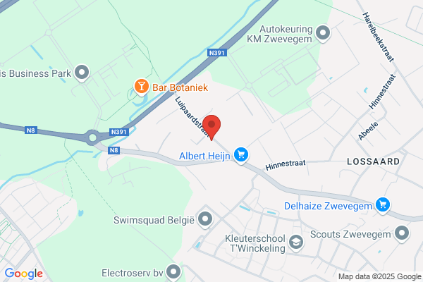 Alglabouw