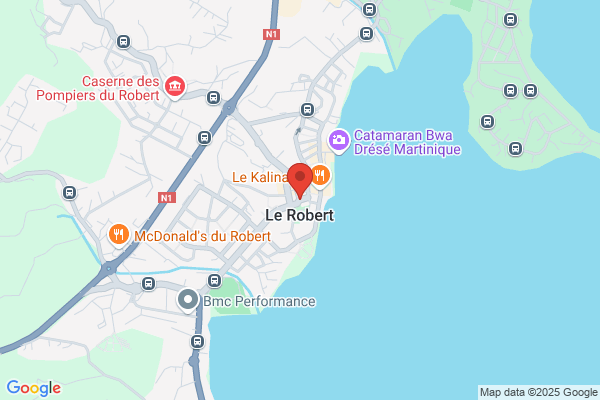 Leplae/Robert