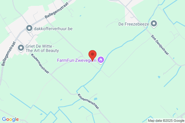 Vanoverberghe/Machteld