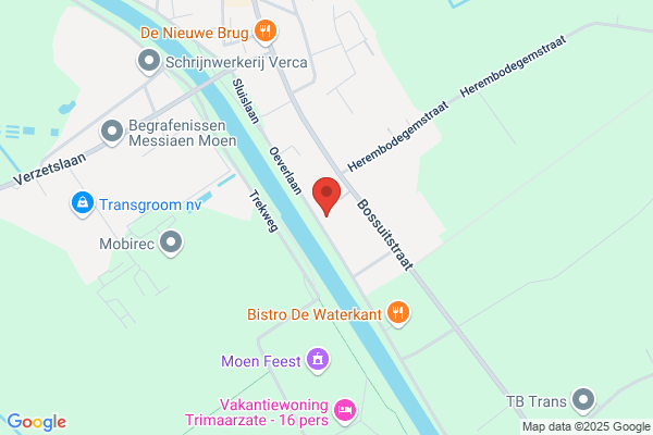 Breda/Stefaan