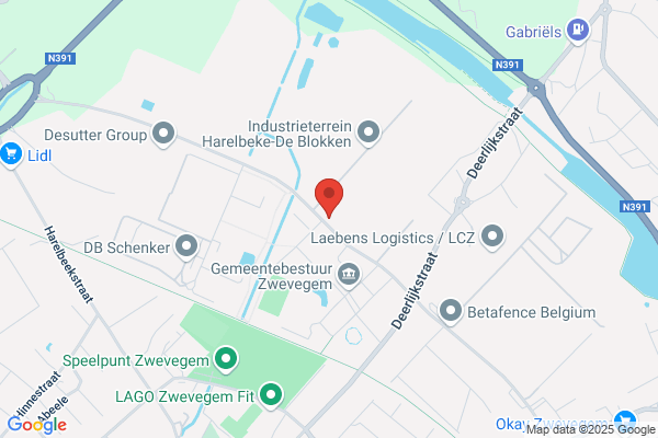 De Maertelaere J