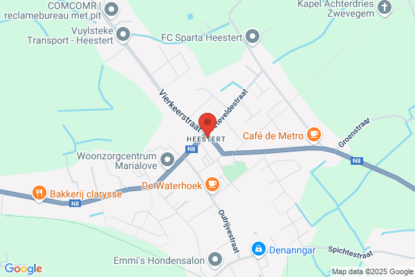 Ghekiere M