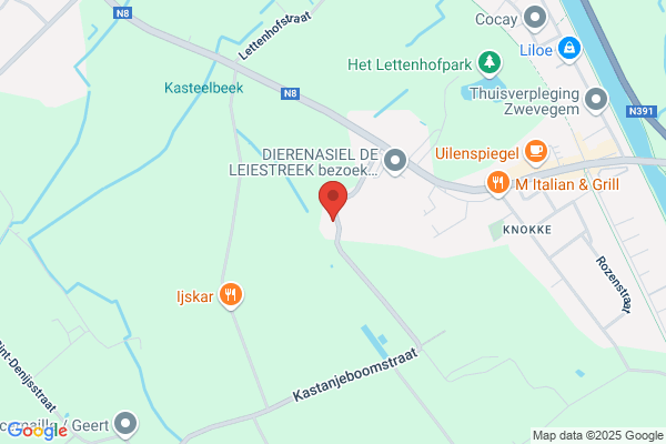 Vanassche/Antoon