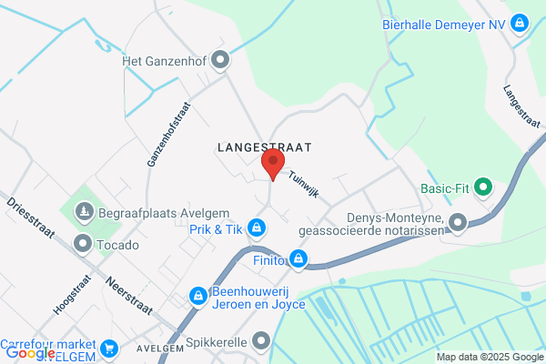 Bourgois K.