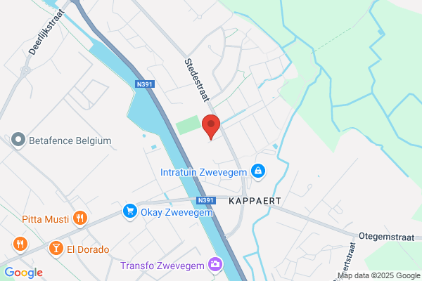 Gemeentesch.Vr Buiteng.Ond.De Klim-Op