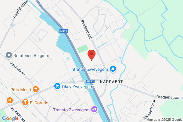 Vrije Basisschool Kappaert-Kreupel