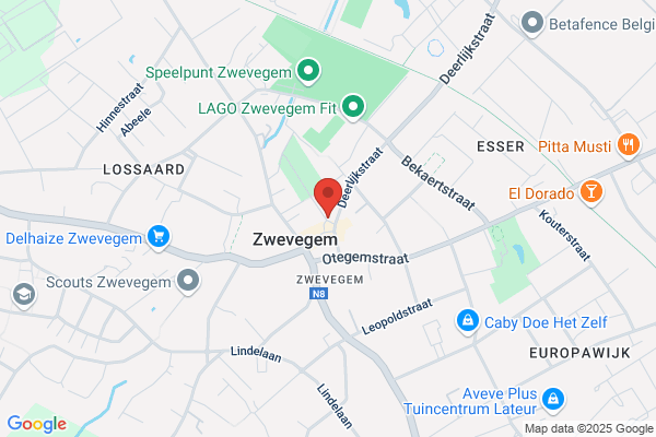 Vrije Centrumschool