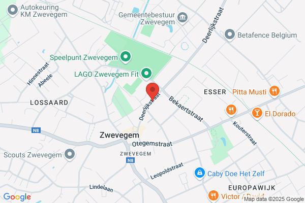 Vrije Centrumschool