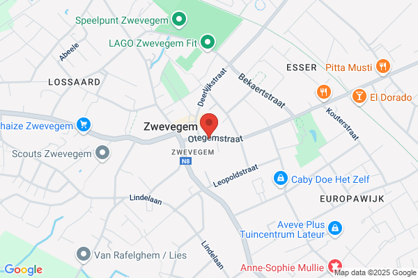 Deprez/Bert
