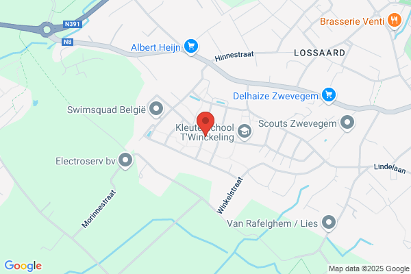 De Sede Of Switzerland
