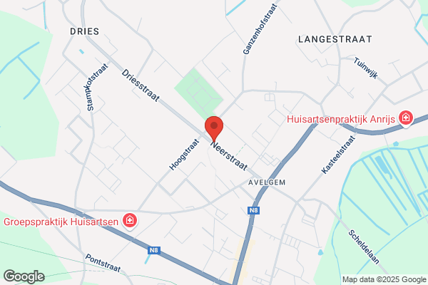 Pompoentje ('t)