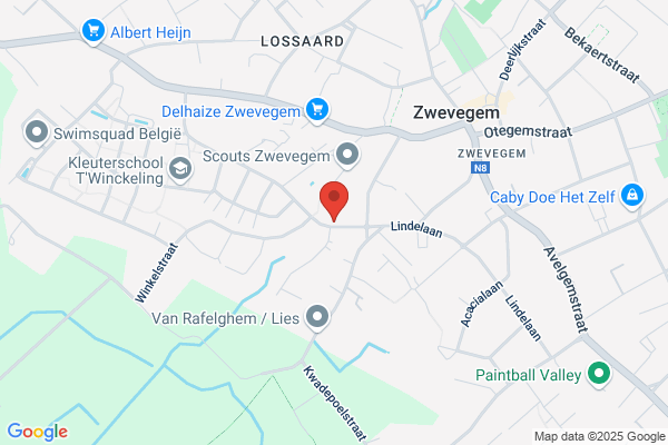 L.N.C.-Nuytten