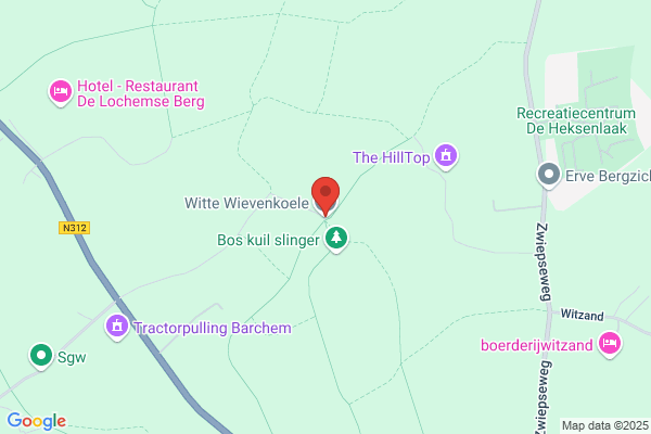 Vanwijmelbeke/Dirk