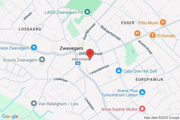 Cultureel Centrum