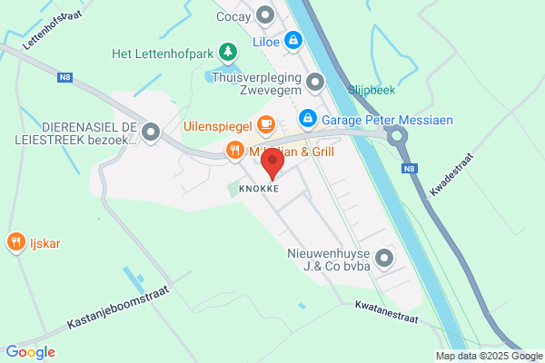 Depaepe/Johan