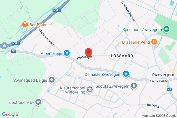 Depuydt/Dieter