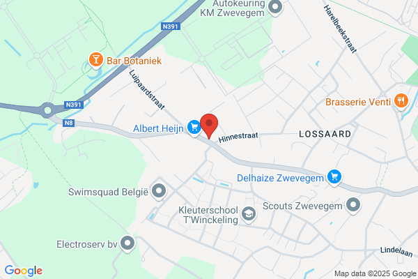 Druk-Punt