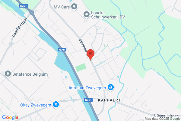 Porzelack