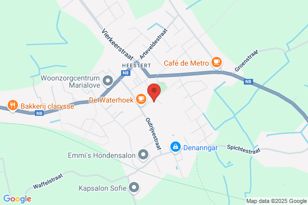 Verbeke/Jozef