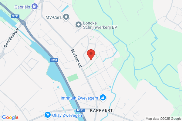 Devos Plakwerken Nv