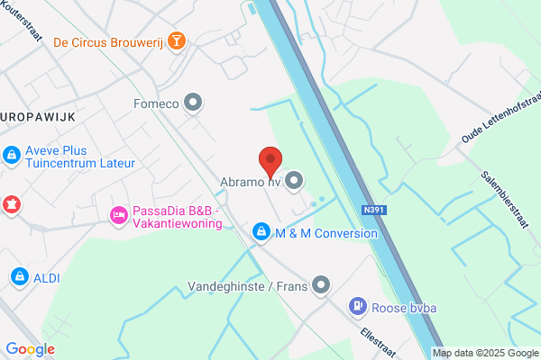 Lvh Houtbewerking