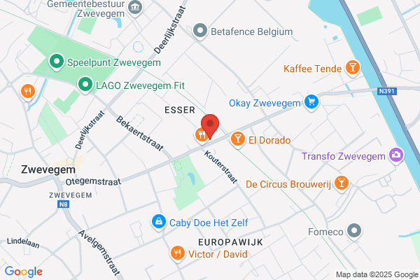 Ismee Esthetiek