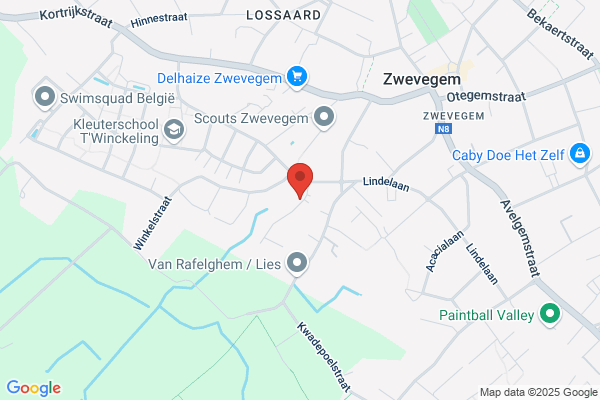 Depypere/Lieven