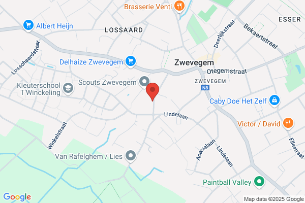 Reyntjens Bvba