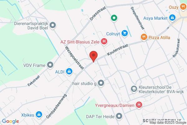 Begrafenissen Van Cleemput