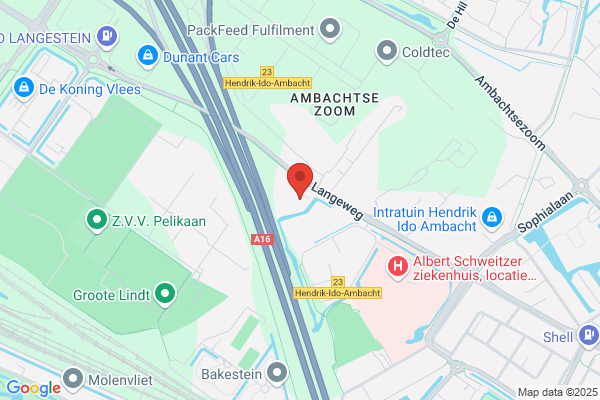 Sferatours