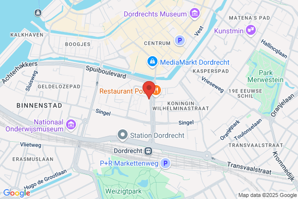 De Bondt W